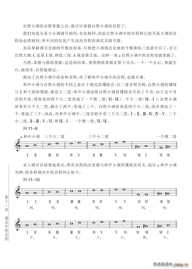 ���� ��11�v�{ʽ�е����̵�1����124�(y��)ʲô���{ʽ�е�����(ʮ�ּ�����)1