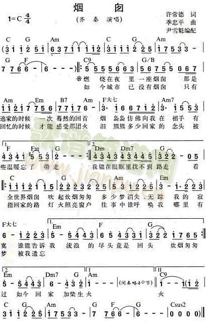 ����(���ָ��V)1