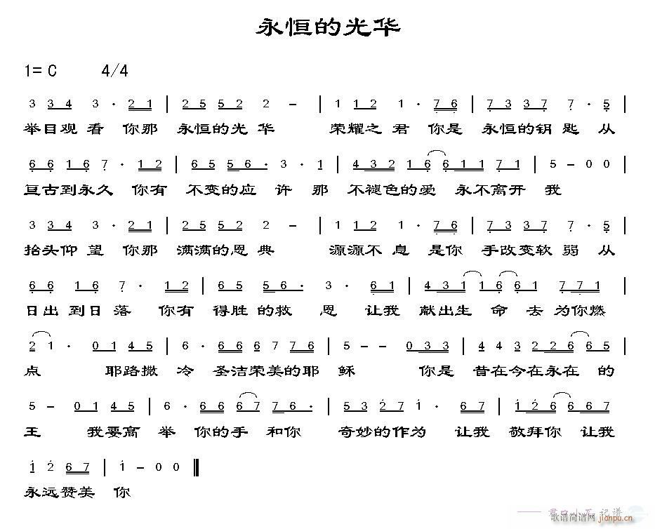 ����Ĺ��A(���ָ��V)1