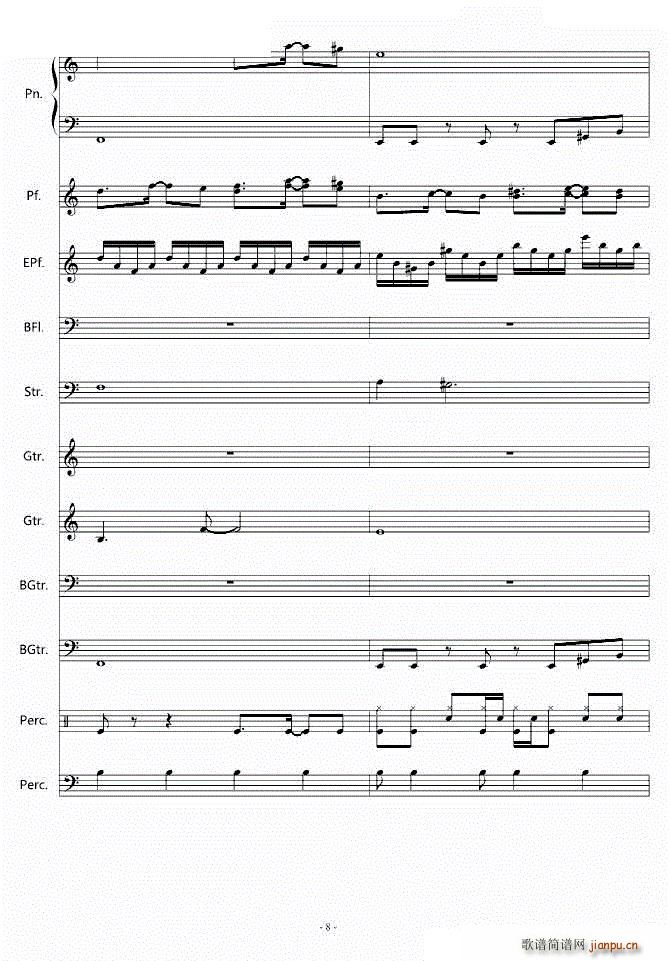 �t��(����V)8