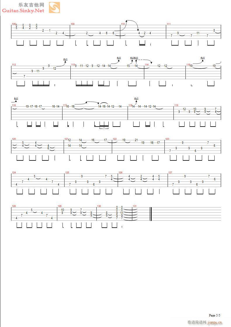 Im Alright Ver3(�����V)5