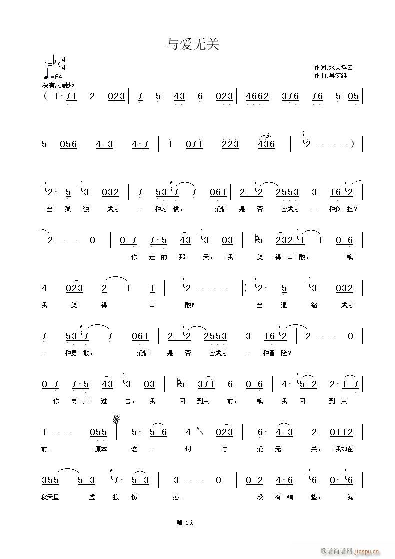 �c��(��i)�o(w��)�P(gu��n)(���ָ��V)1