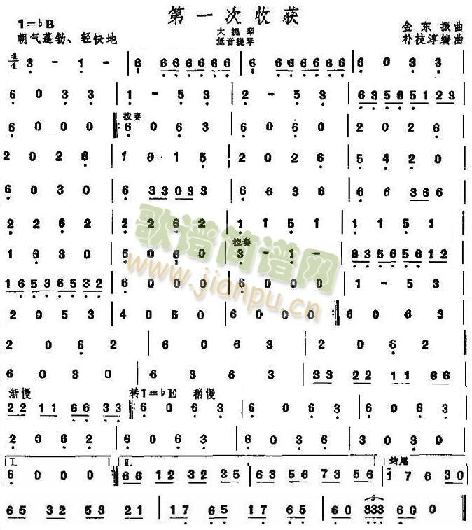 ��һ���ի@֮�����ٵ������ٷ��V(���V)1