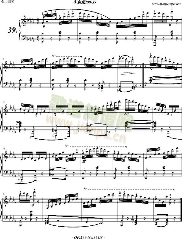 ܇(ch��)����299(����)1