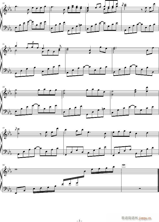 �����S�P(����V)3