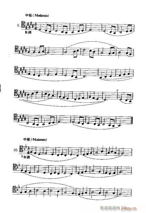 �R�Vȫ��(sh��)141-160(ʮ�ּ�����)11