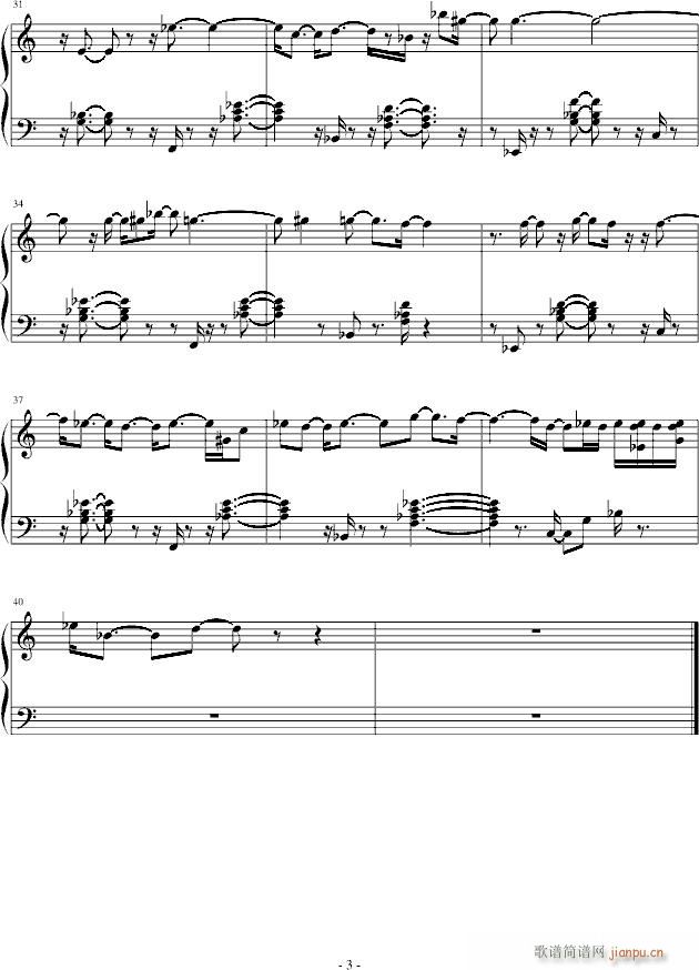 Native Instruments Kontakt 5 August Foerster Grand(����V)3