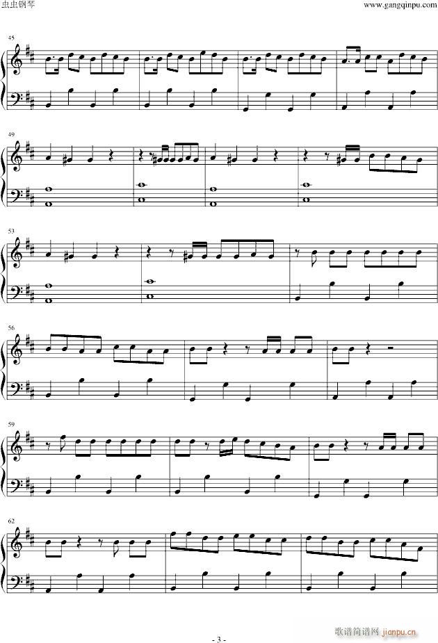 mr.simple(����V)3