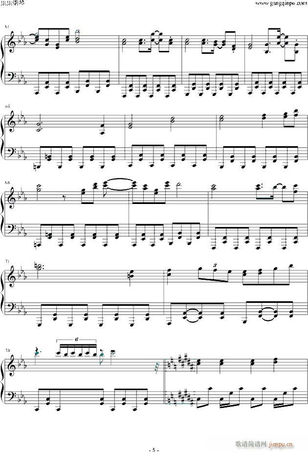 �|����ҹ�� �ҹ���Ļ\��(����V)5