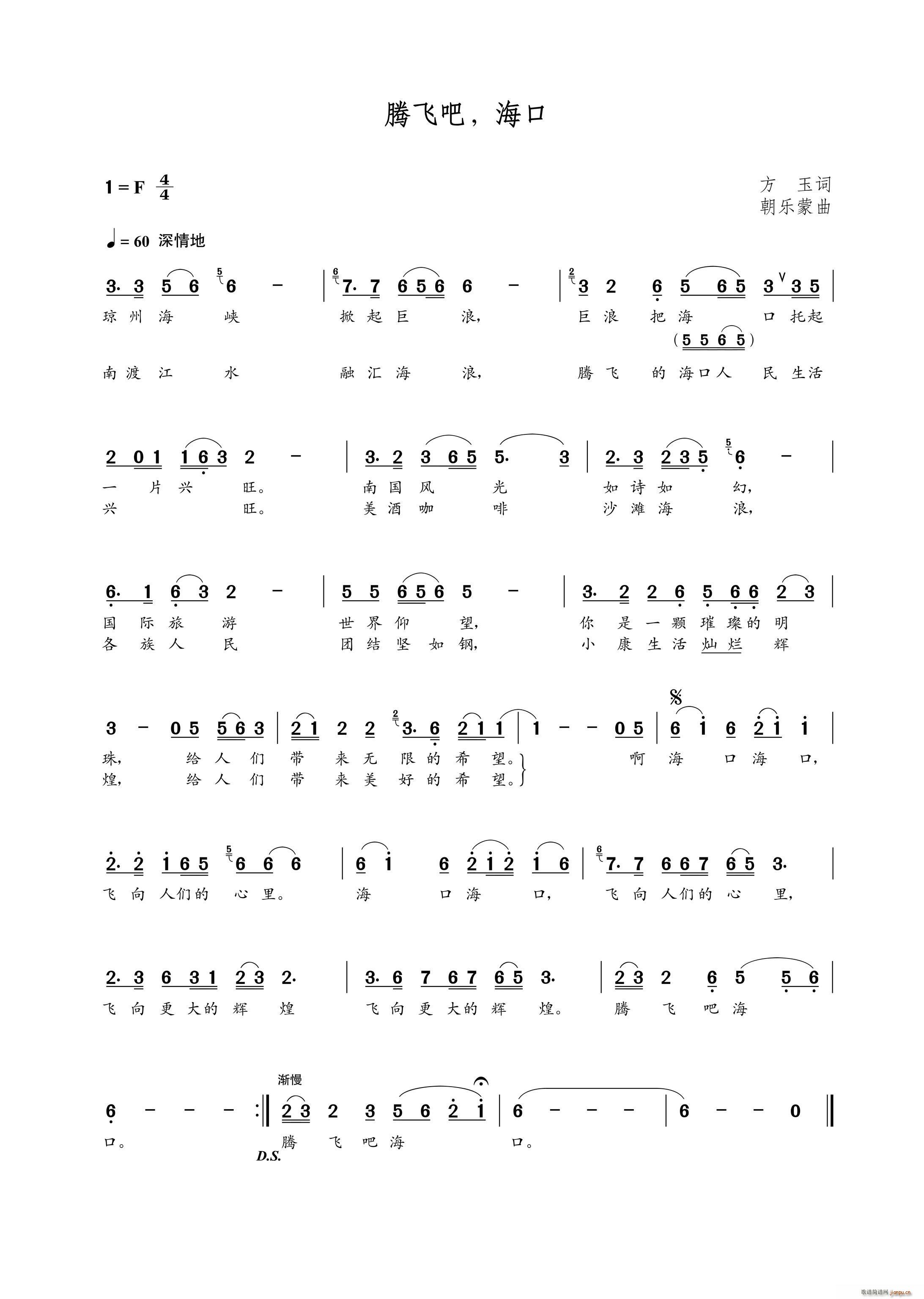 �v�w�� ����(���ָ��V)1