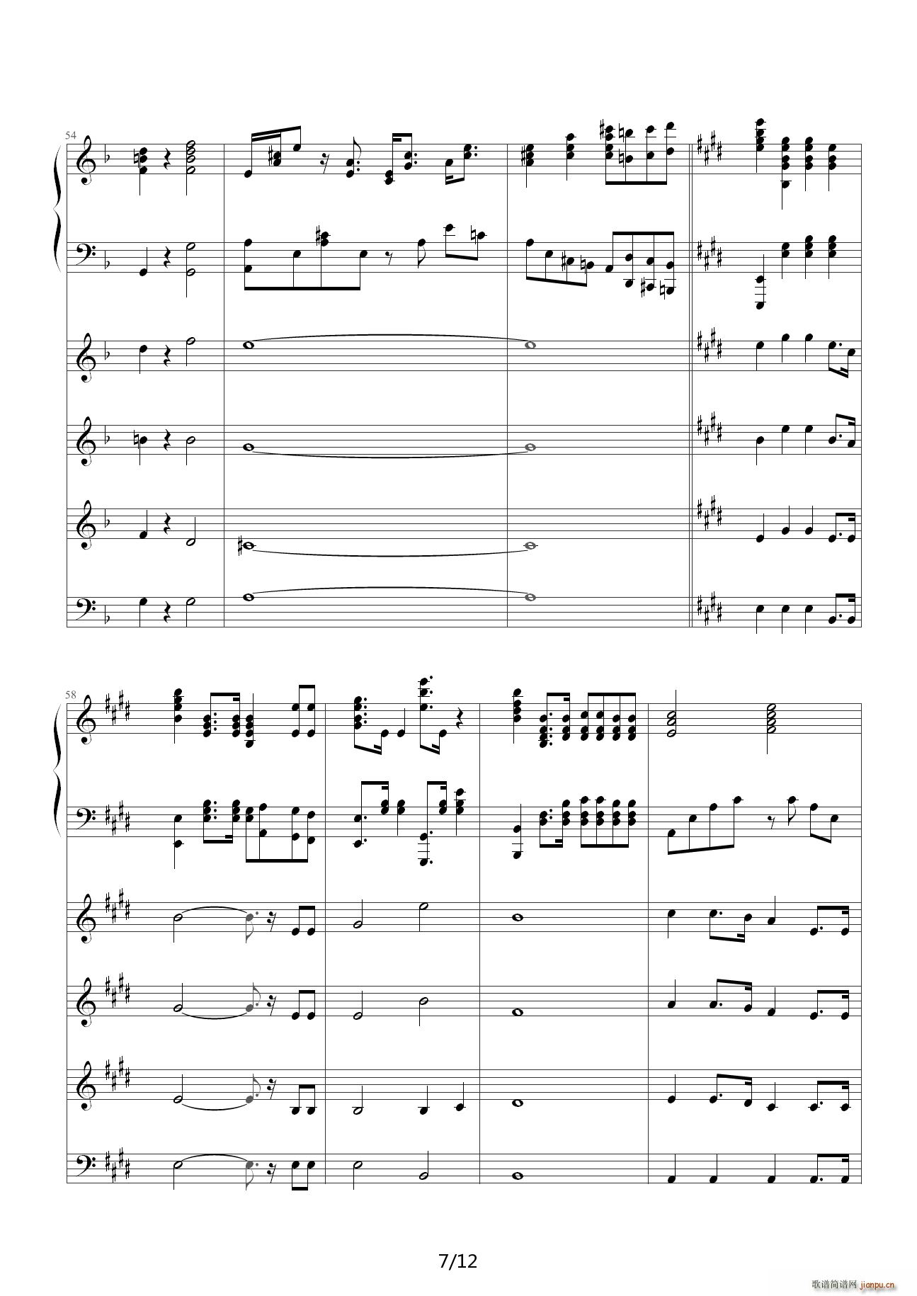 ӭ�L(f��ng)�h�P���� F�{(����V)7