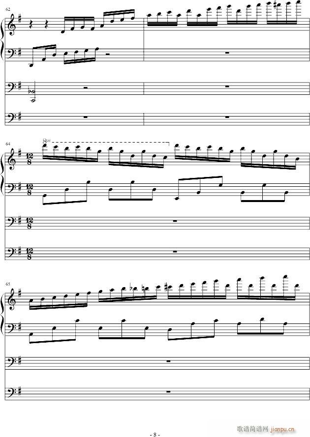 ͯ��Ļؑ��ڶ���(����V)8