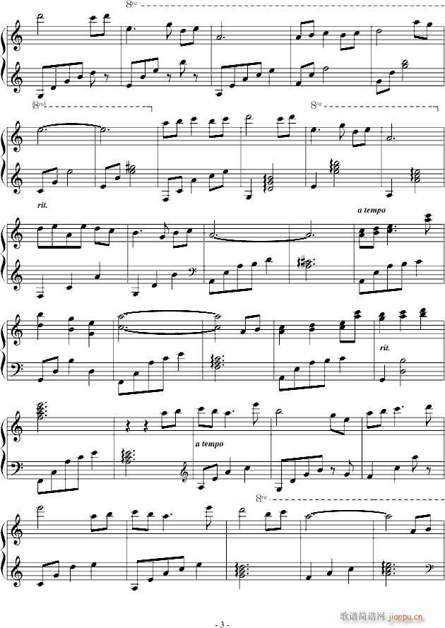 ���_(k��i)������(����V)3