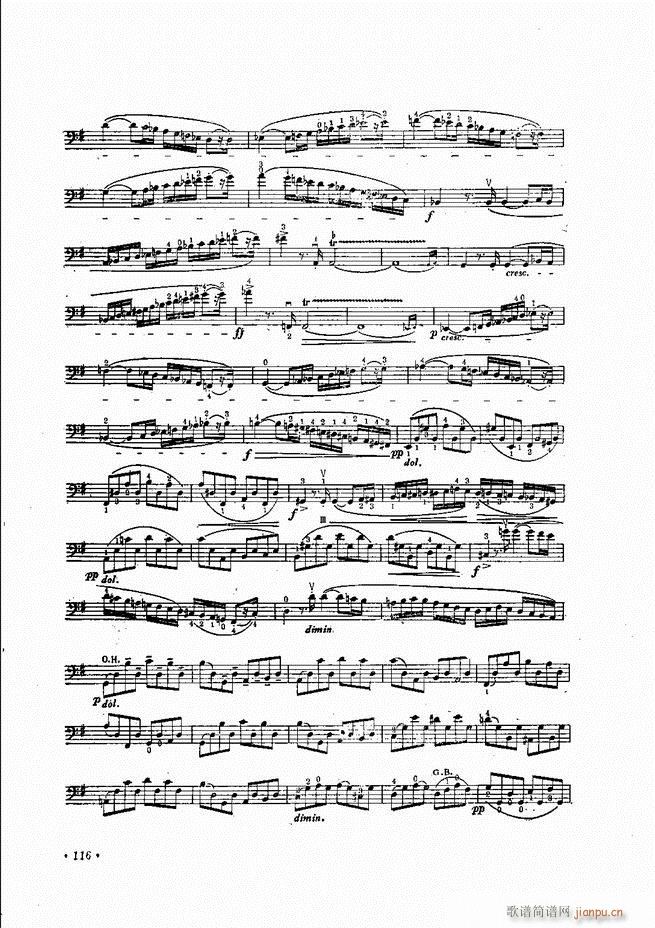 �����ٌ�(sh��)�ý̳� 81 146(�������V)36