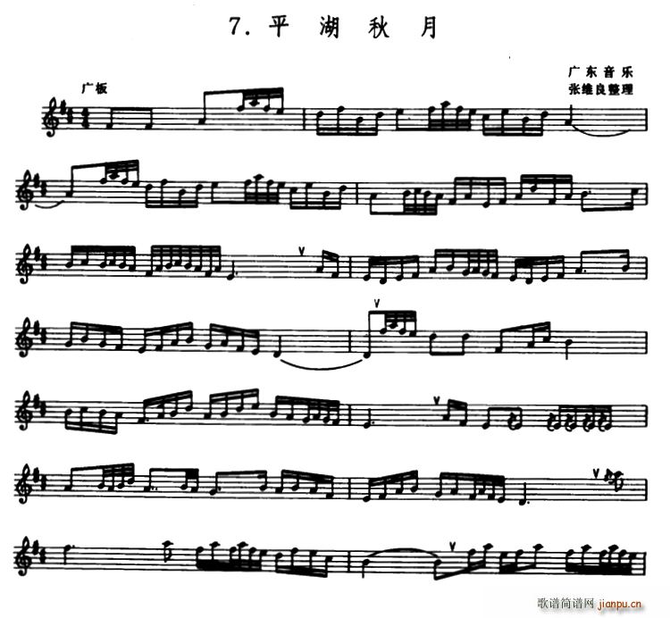 ƽ������ �� ���S������(�Ѻ��V)1