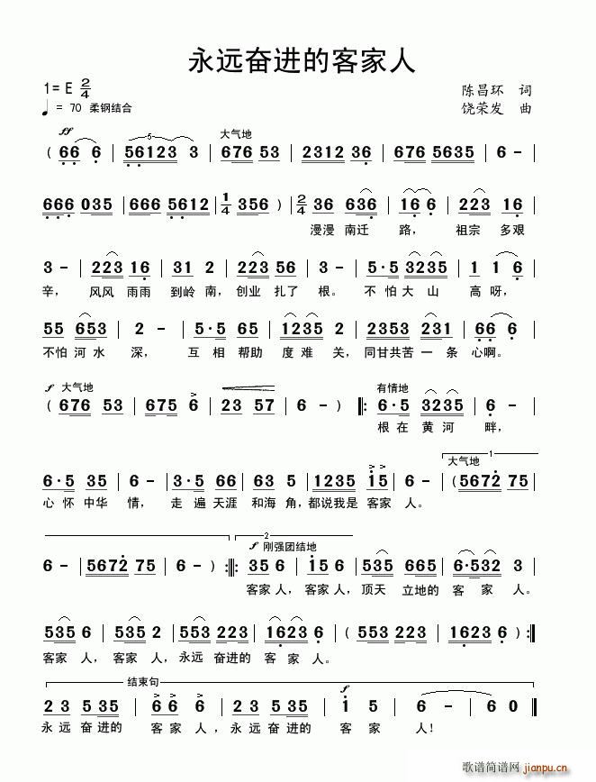 ���h�^�M(j��n)�Ŀͼ���(���ָ��V)1