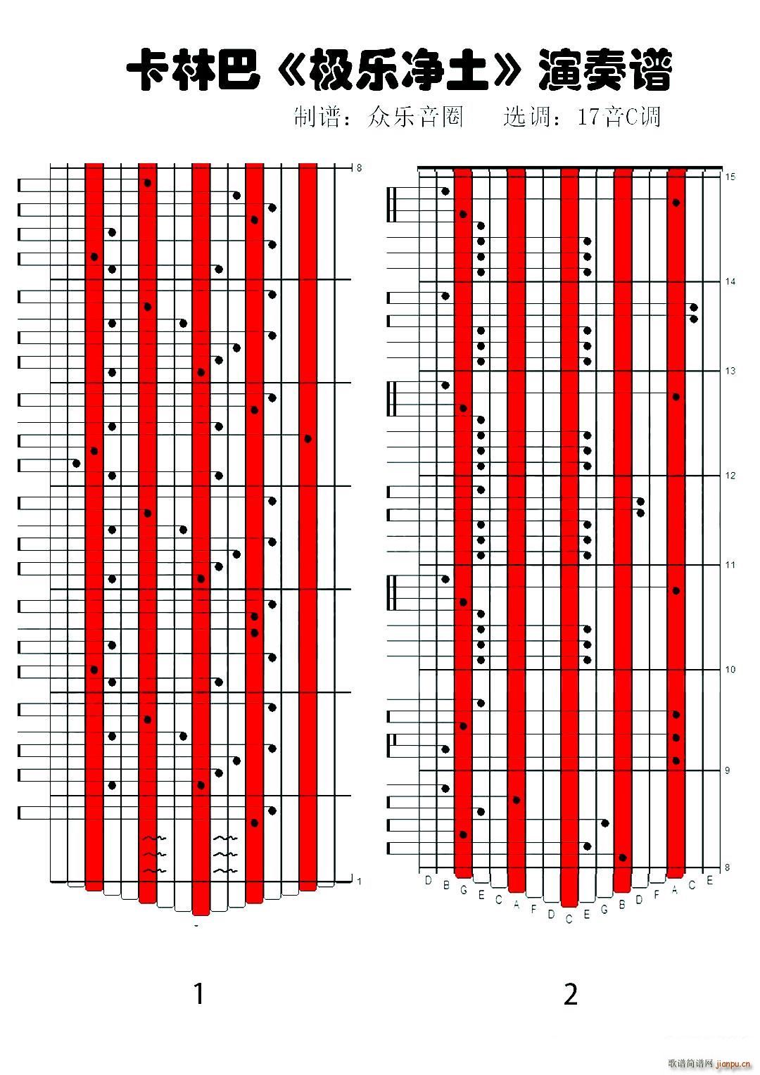 �O��(l�� )���� Ĵָ�ٿ��ְ��������V(ʮ�ּ�����)1