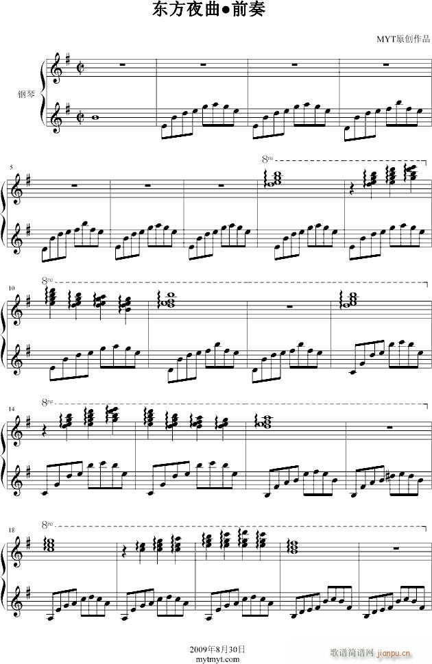 �|��ҹ����ǰ��(����V)1