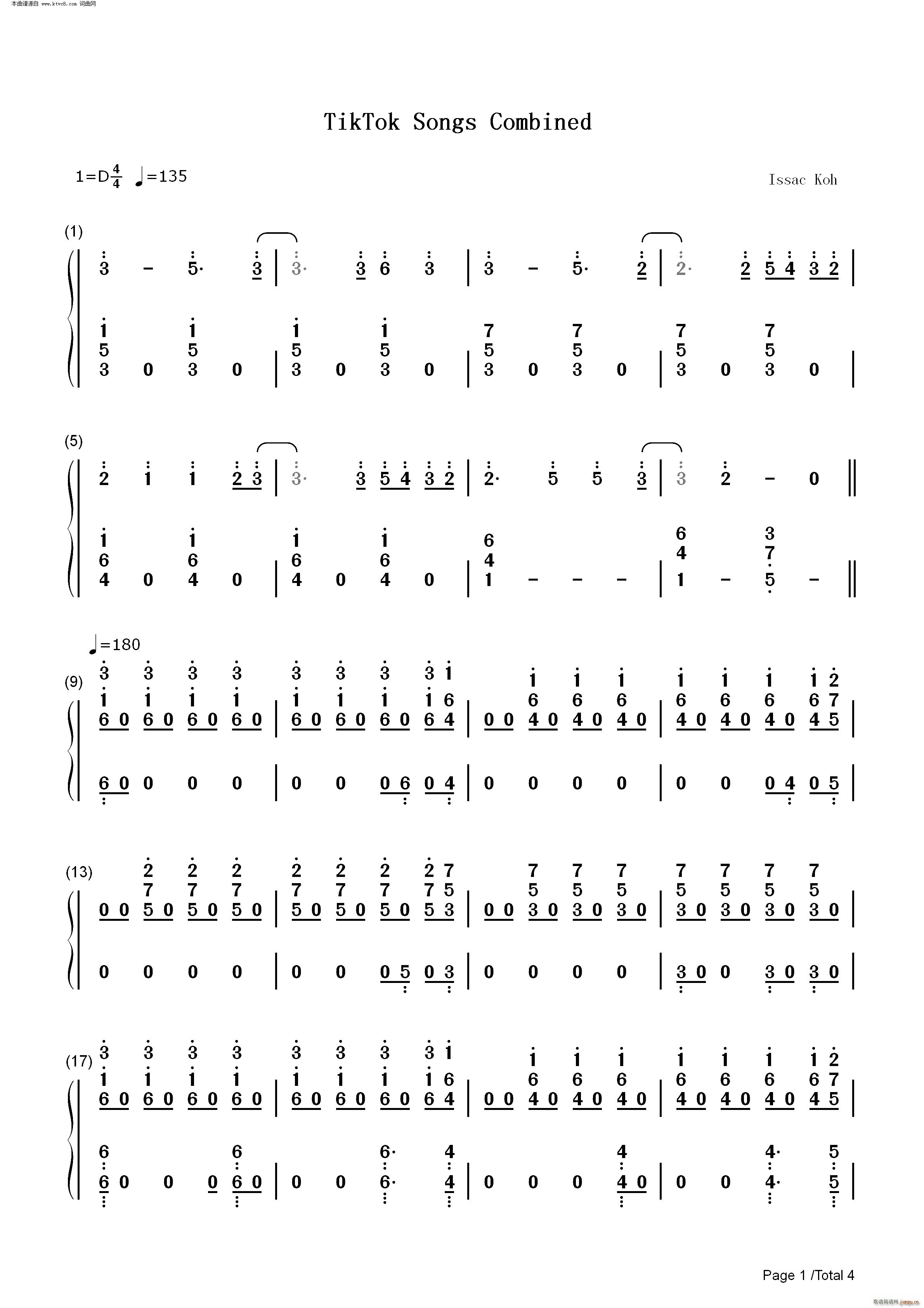 ���Ӣ�Z(y��)�������� ����(����V)6