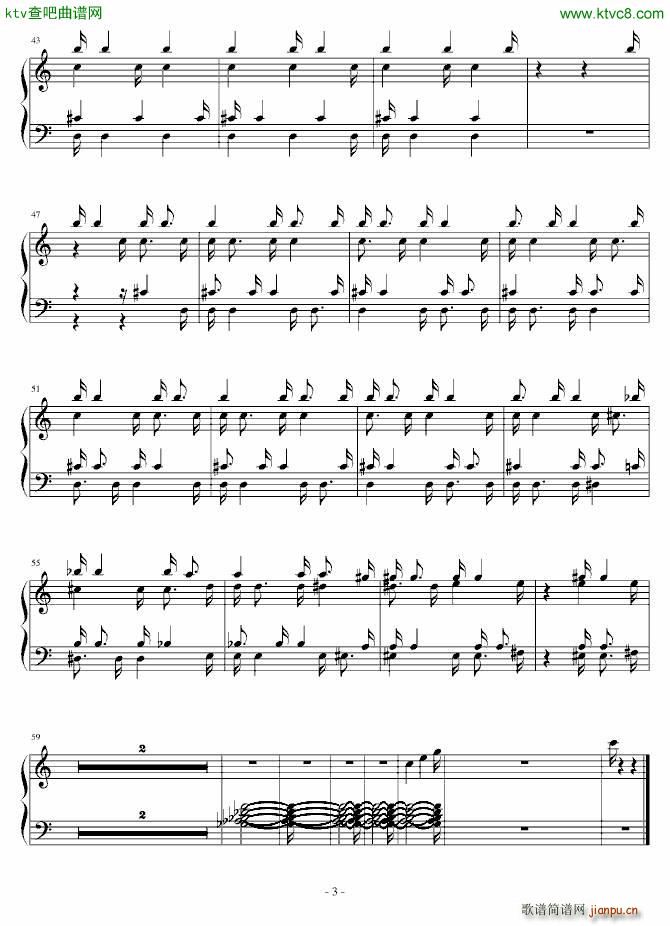 �����Բ� ������(����V)3