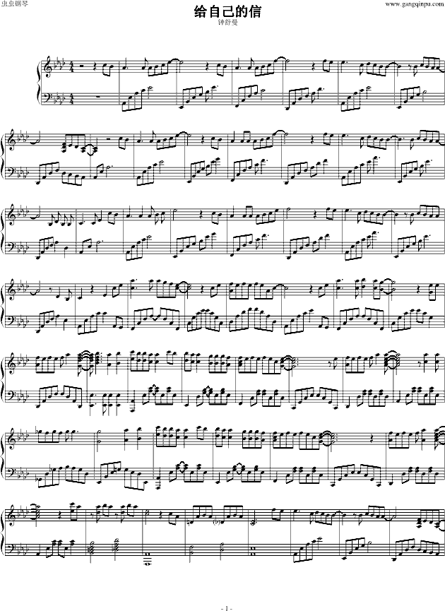 �o�Լ�����(����V)1