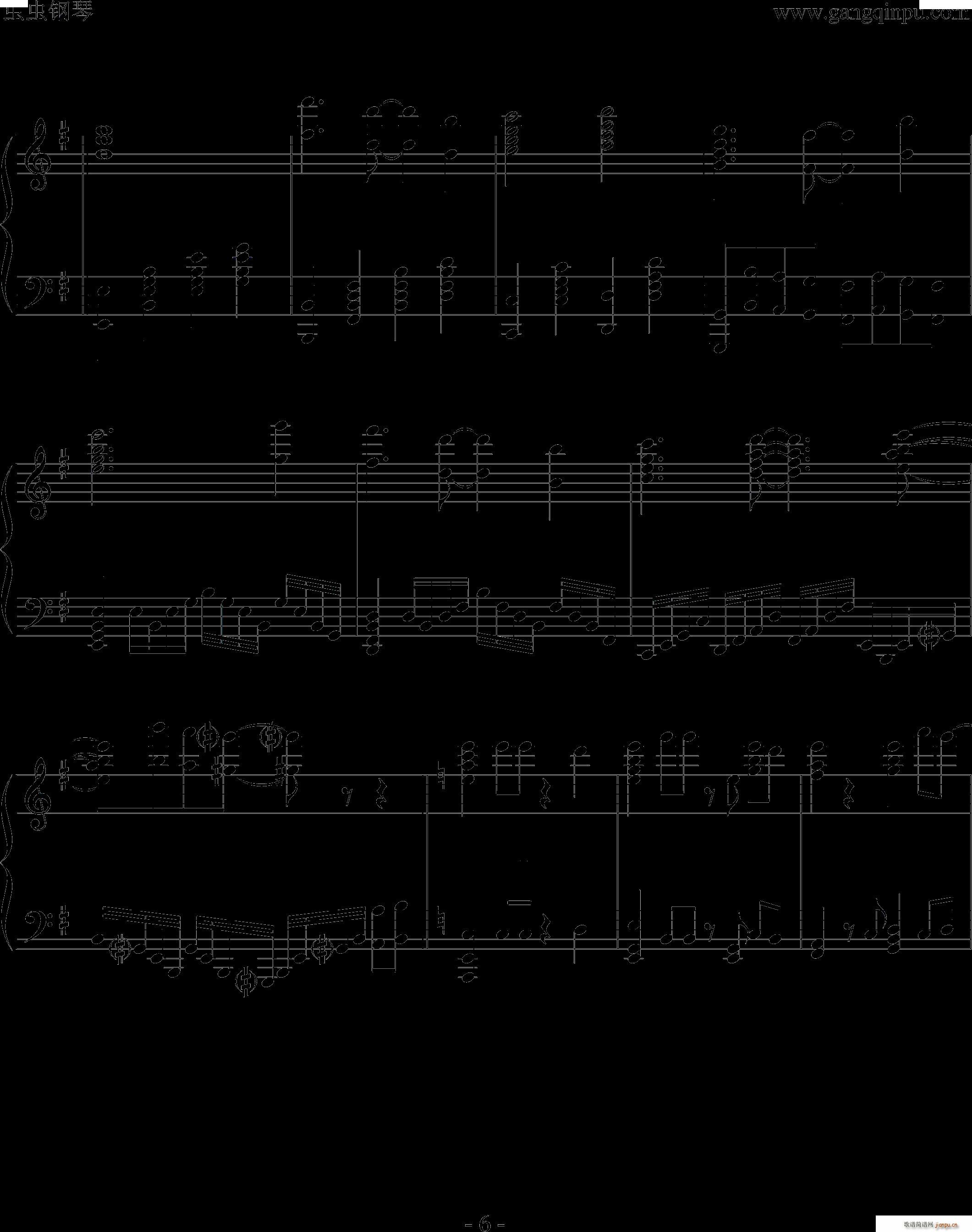 to the beginning ��ٰ� ���V����(����V)6