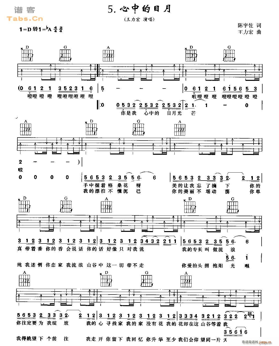 ���е����� ���������ϰ����(�����V)1