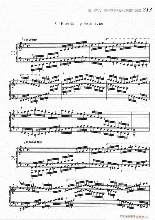 ����ٻ��A�̳� 141 220(����V)73