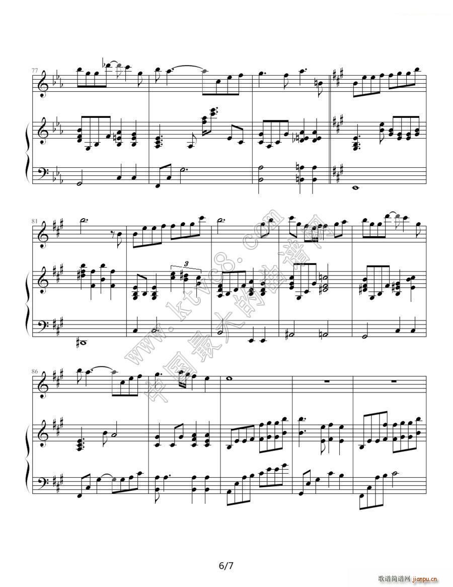 �ѻ����w�r(sh��)(����V)6