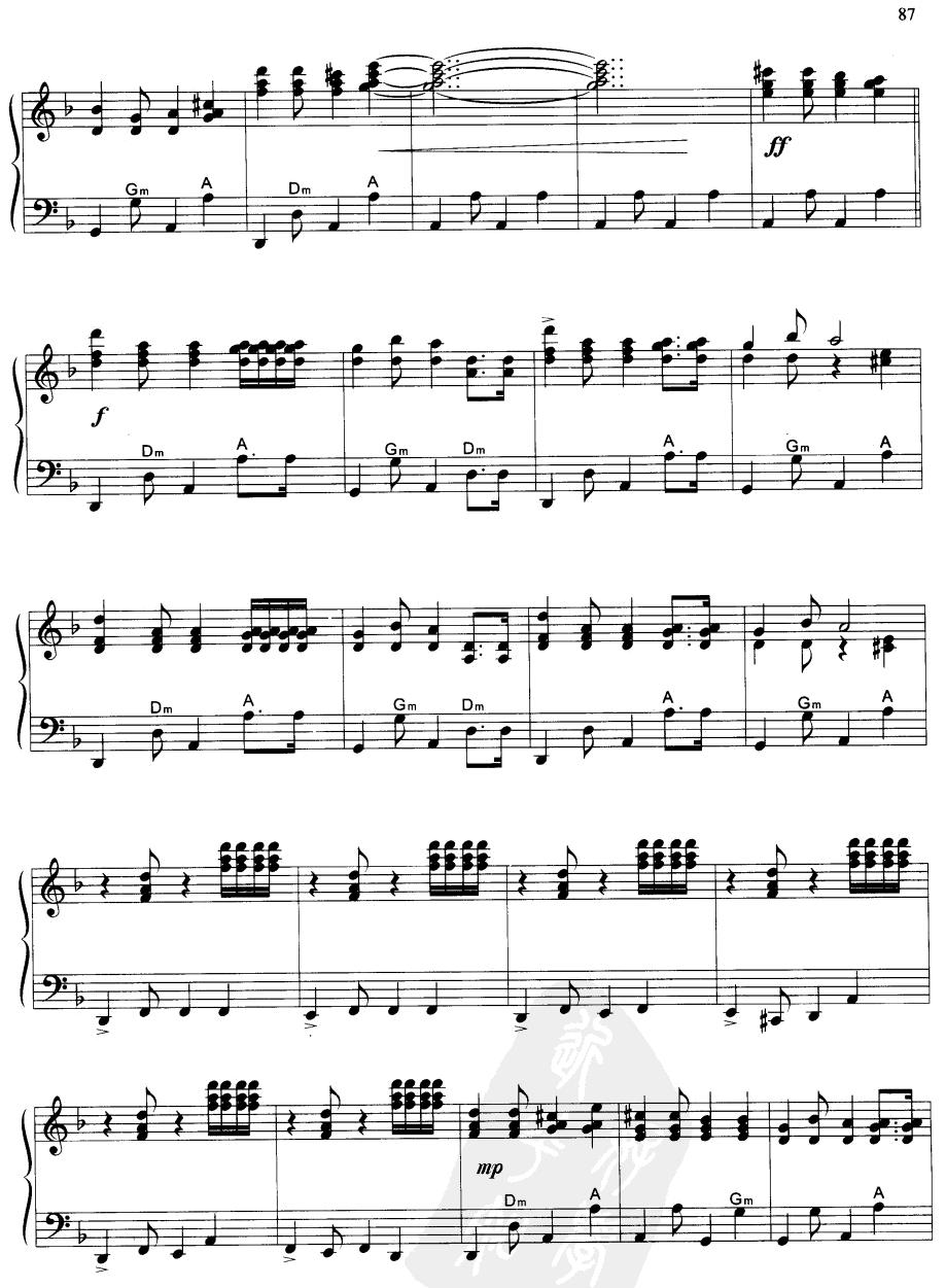 ���נ�֮��(���L(f��ng)���V)3