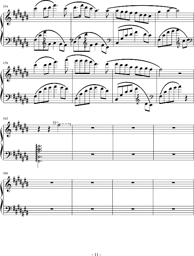 ���M(m��n)��(����V)11