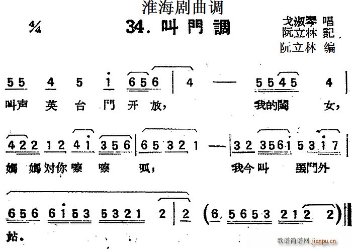 ���������{ ���T(m��n)�{(���ָ��V)1