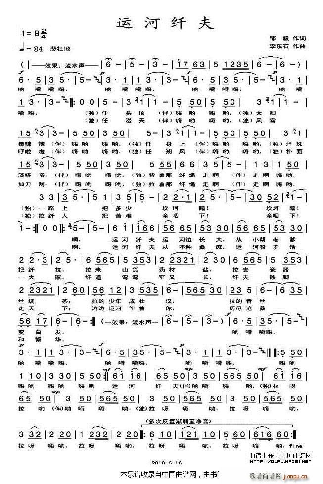 �\���w��(���ָ��V)1