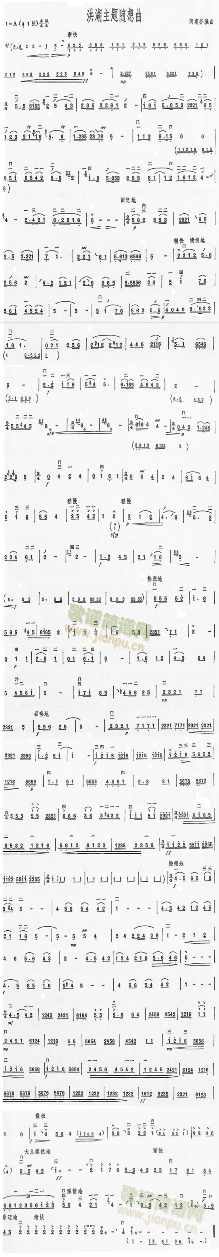 ������}�S����(�����V)1