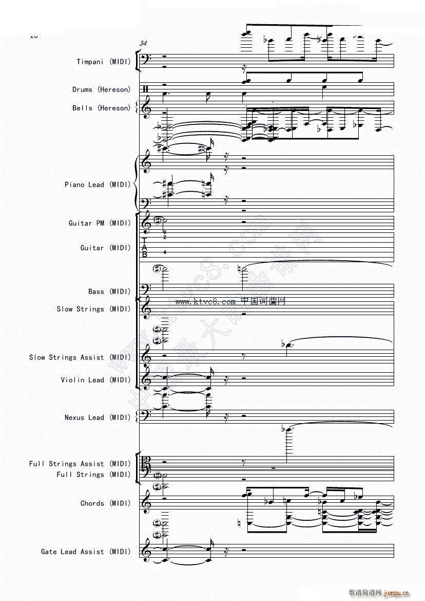 ���� �� ��t֮ͫED1 ��(���V)30