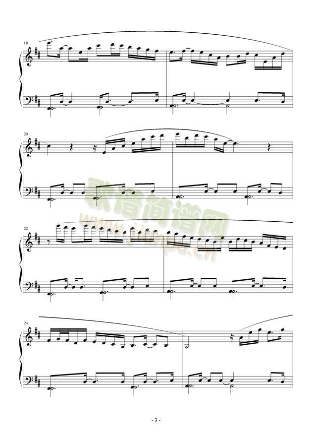 ģ�M���������һ(����V)3