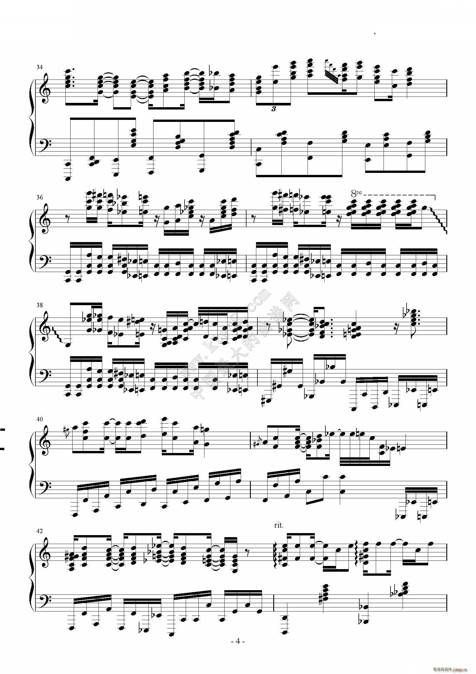 ��������׃���� Super Mario Medley(����V)5