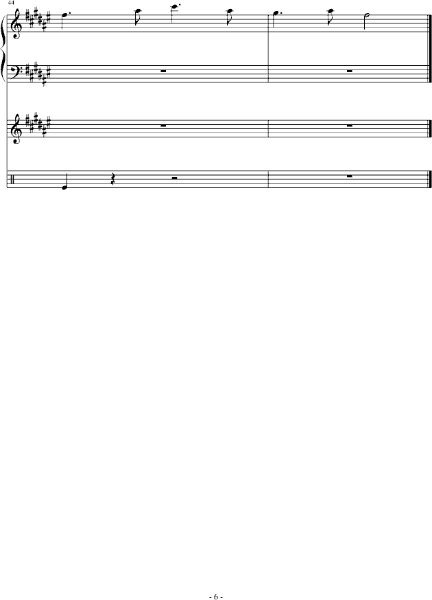 ��w����һ�ξ���(����V)6