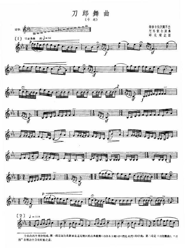 ��������(������(l�� )�V)1