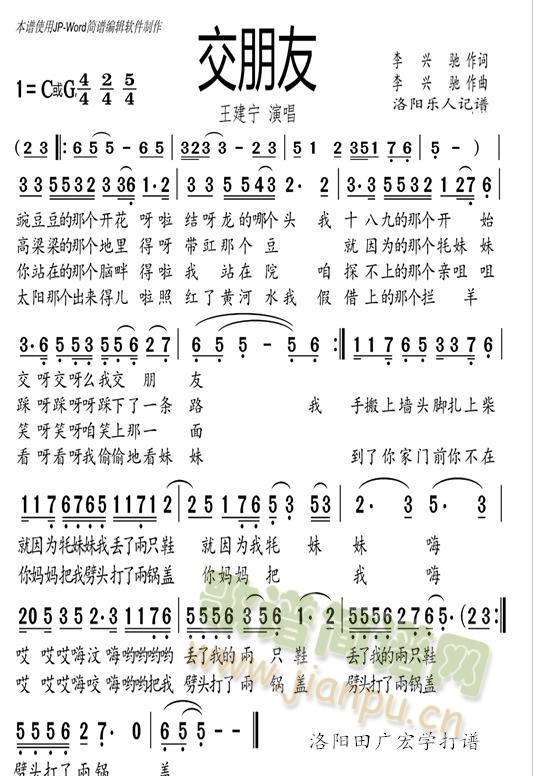 ��������(���ָ��V)1