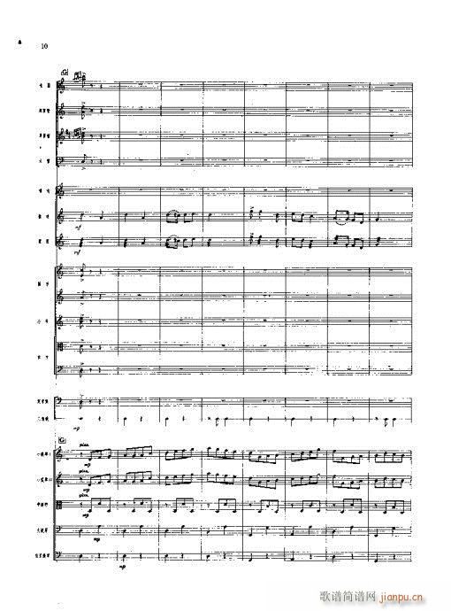 ꃸ����??���Ҙ�(l�� )���V(���V)10