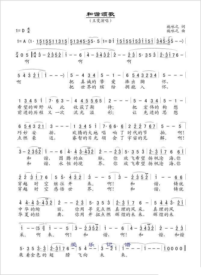 ���Cힸ�(���ָ��V)1