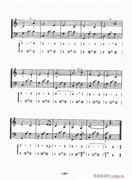 ���L(f��ng)���ٳɽ̳�101-120(���L(f��ng)���V)9