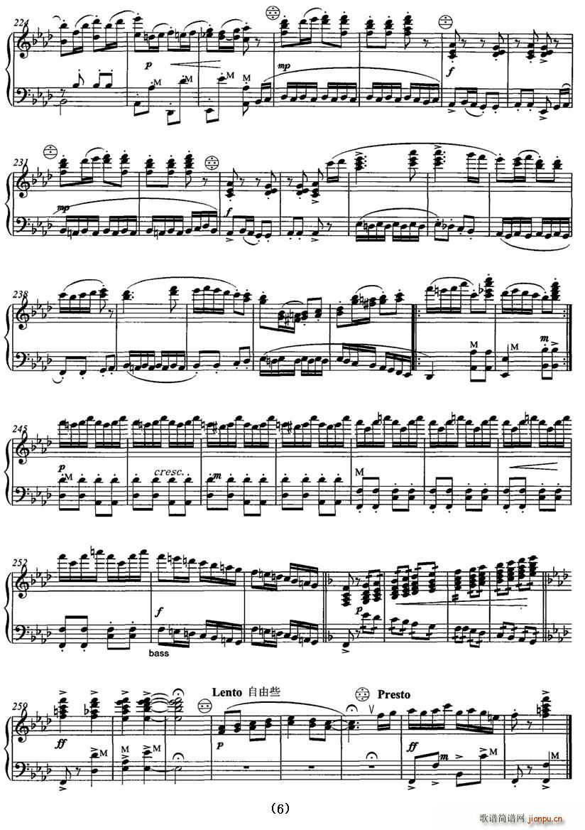 ���_�˲�ԭ(���ָ��V)6