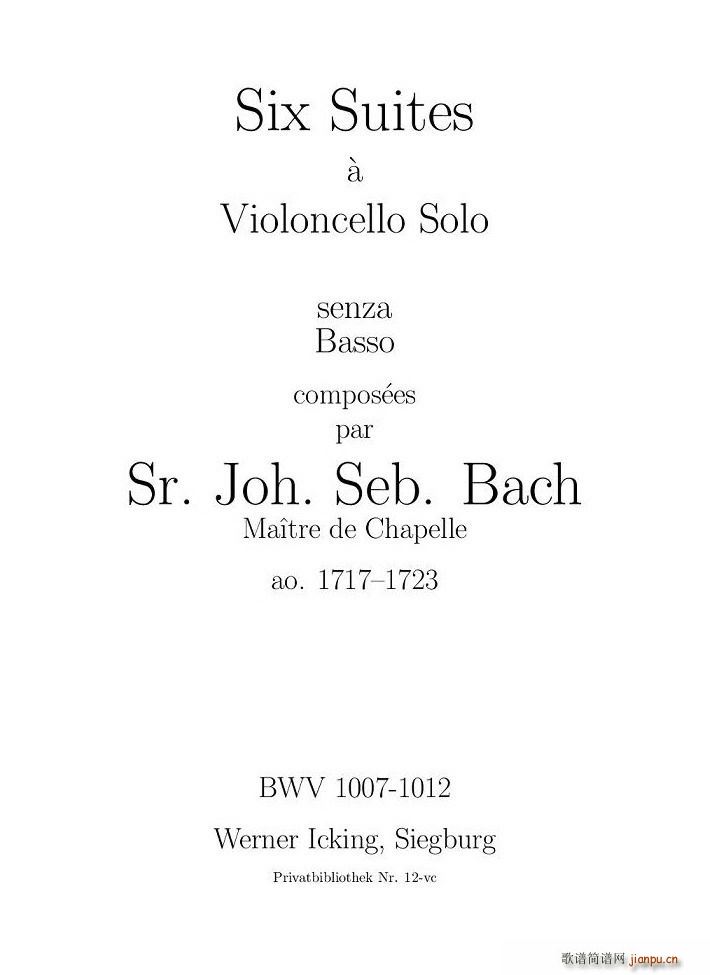 �ͺ՟o(w��)��������پ�����֮��(�������V)1