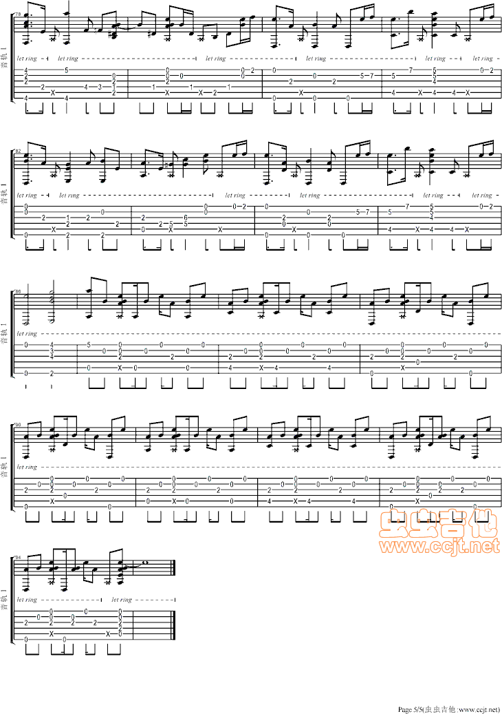 ����ۡ��ȴ����L(f��ng)(���ָ��V)5