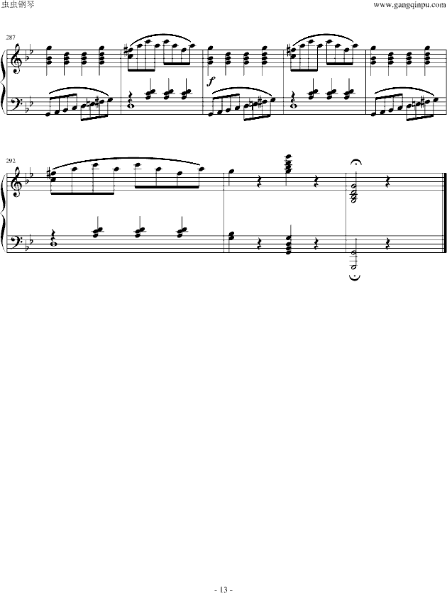 Ī���ص���ʮ��������Ę�(l�� )��(����V)13