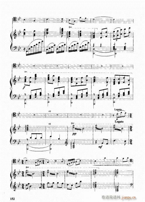 ���ҌW(xu��)�L(ch��ng)̖141-160(ʮ�ּ�����)12