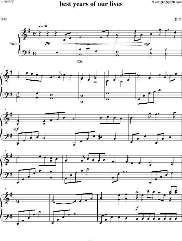 �����ӛ (����V)1