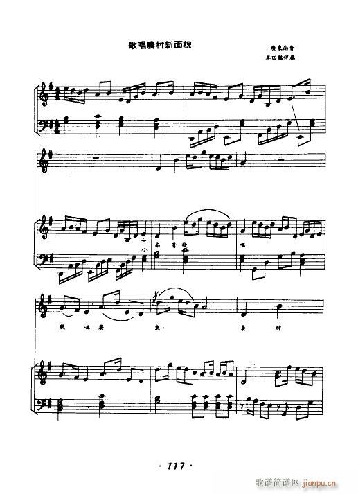 �質�r������ò 䓰��V(ʮ�ּ�����)1